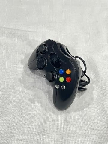 Manette xbox