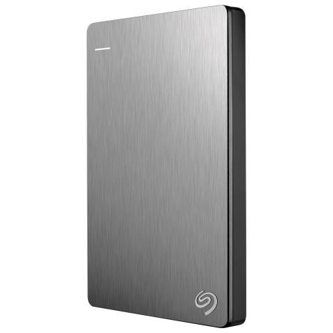 Disque dur 2tb