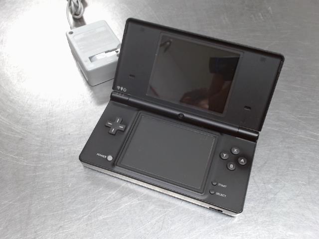 Nintendo ds av fil