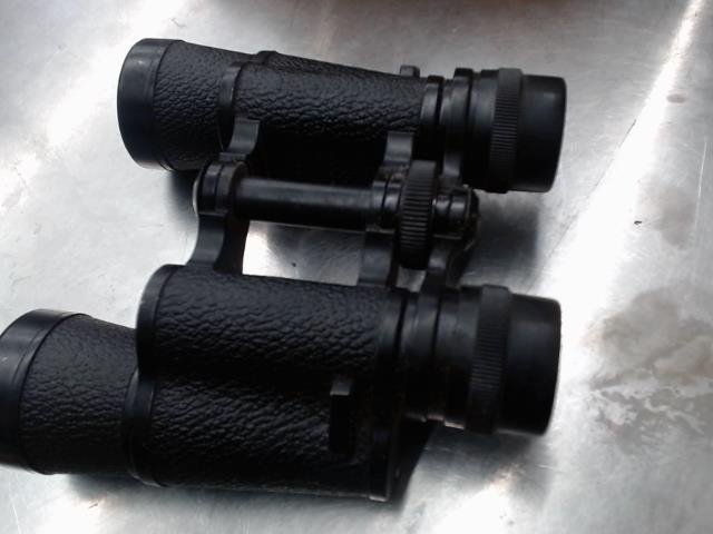 Zeus lica ww2 binoculars field 65