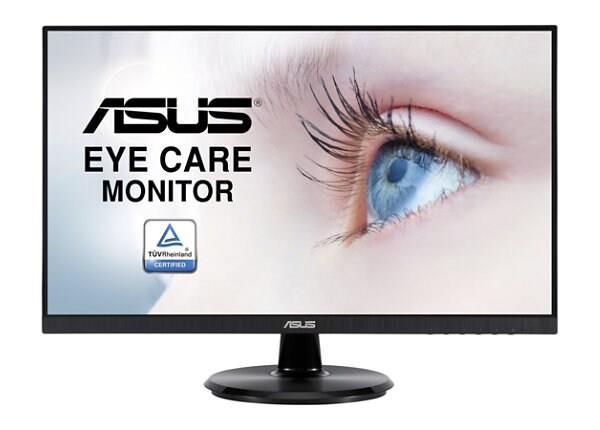 Moniteur asus 24po used ok condition