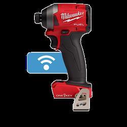 Impact drill 18v no bat