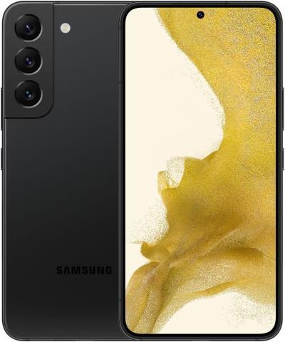 Samsung galaxy s22 5g or rose