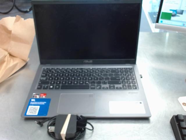 Laptop ryzen3-2500u/6gbram/512ssd