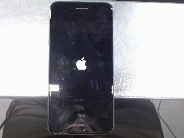 Apple iphone 7 plus 256gb