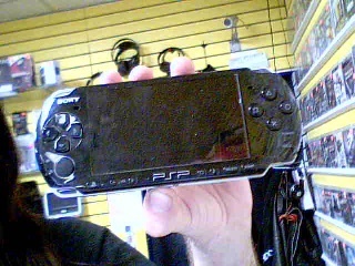 Psp+char+case