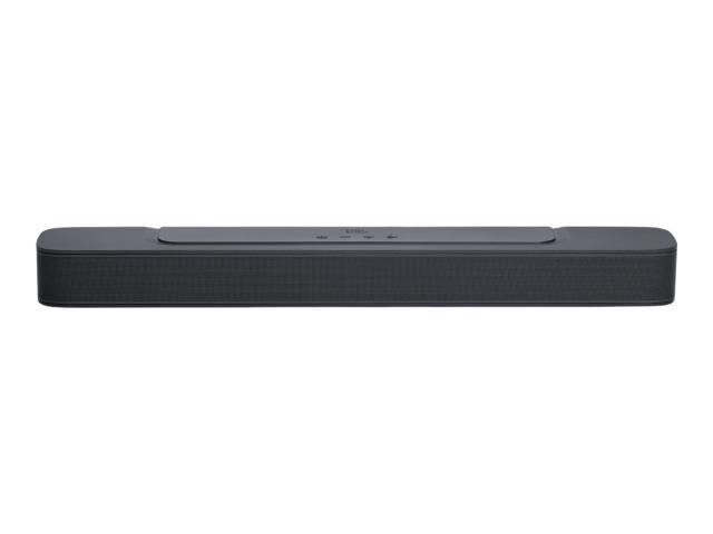 Sound-bar jbl no acc