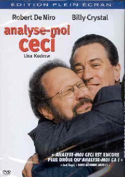 Analyse-moi ceci