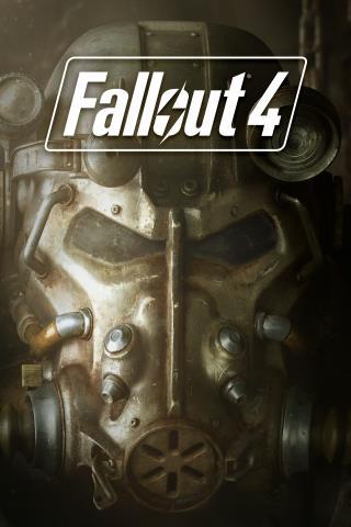 Fallout 4