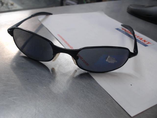 Lunette oakley
