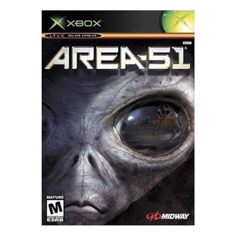 Area-51