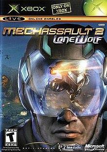 Mechaassault2