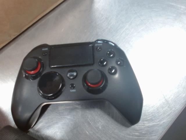 Manette ps4 non officiel