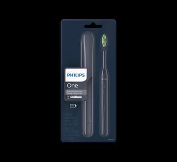 Brosse a dent phillips one