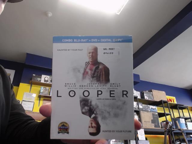 Looper