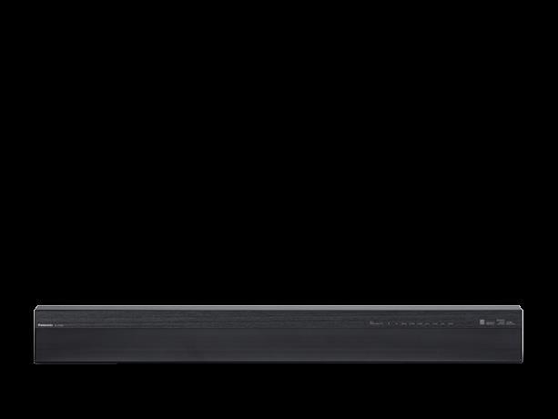 Barre de son panasonic bt cinema maison