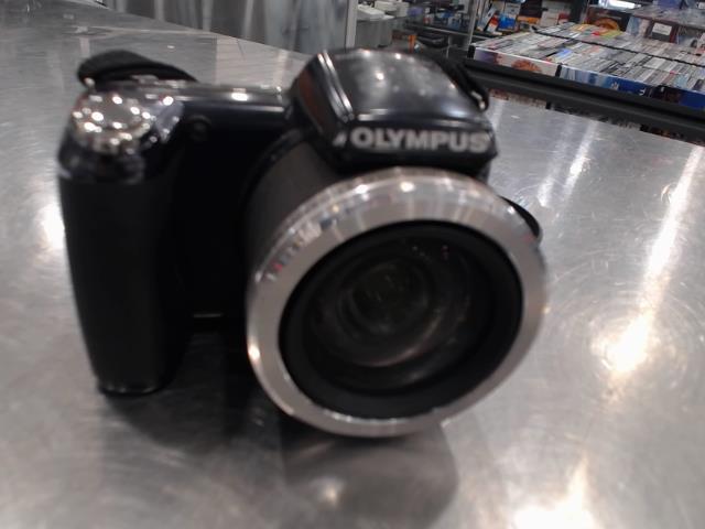 Camera 14 mp