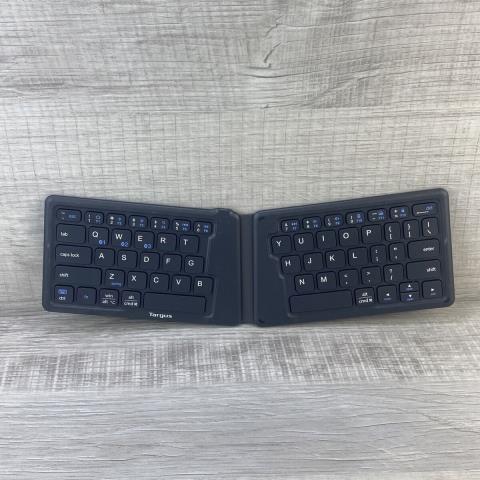 Clavier bluetooth