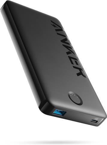 Powerbank