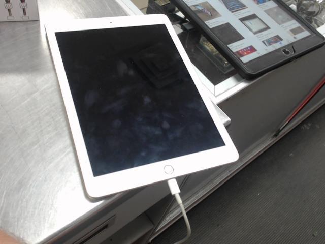 Ipad 5 gen 128gb