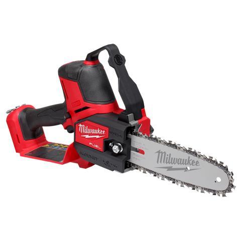 Mini chainsaw new no acc