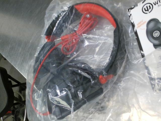 Turtle beach recon 70p