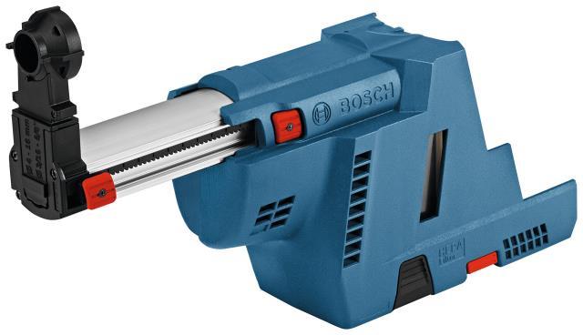 Aspirateur a pervceuse beton