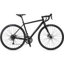 Norco search 55.5cm  black