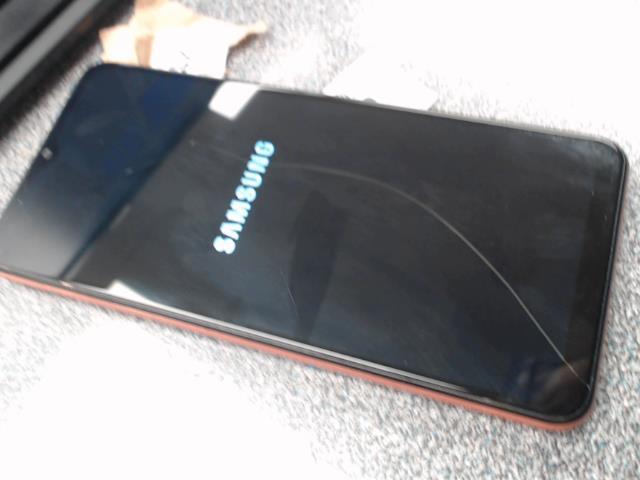 Samsung ao3s
