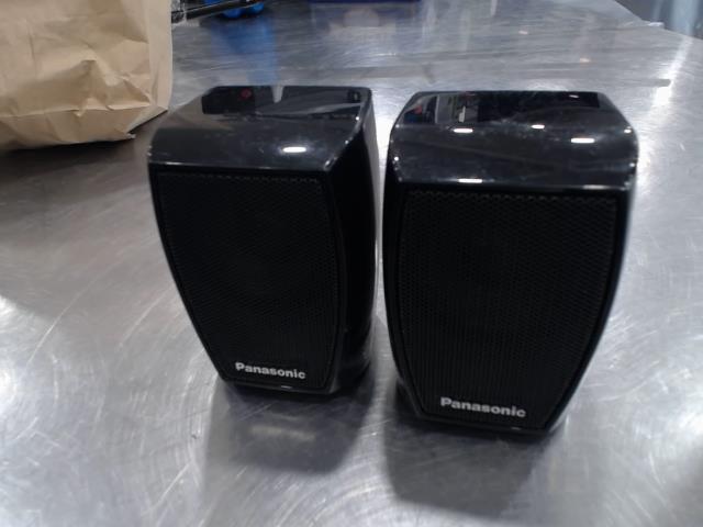 2speaker a ordi