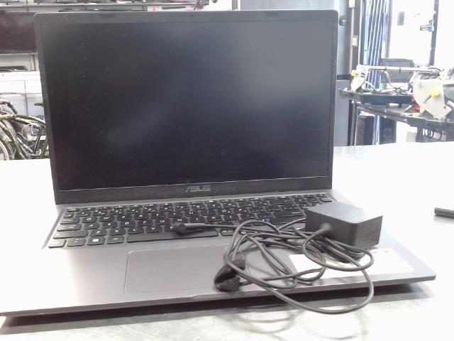 Laptop asus 8go ram i3