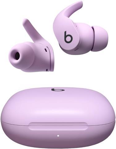 Beats fit pro rose neuf dans boite