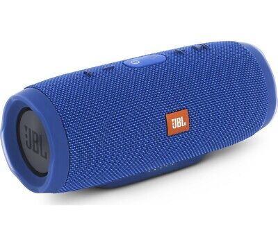 Speaker bleu