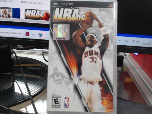 Nba 06