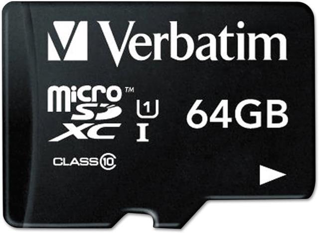 Carte mmoire micro sd