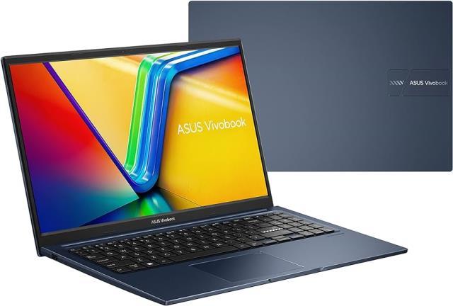 Vivobook asus laptop pwd 832