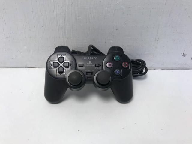 Manette avec sil ps4