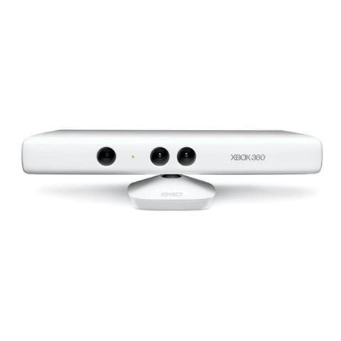 Kinect 360 ib