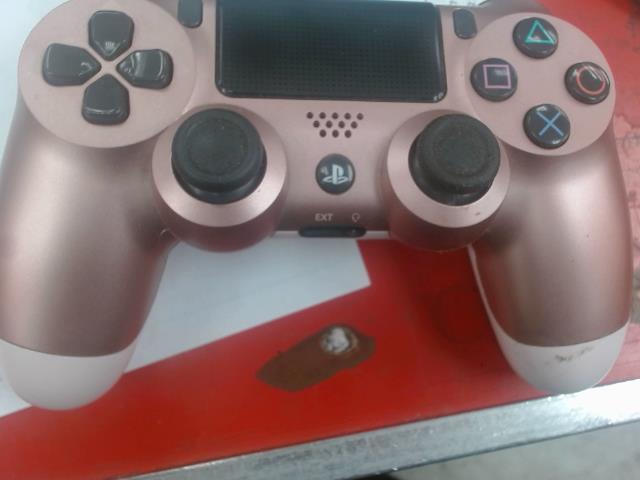 Manette