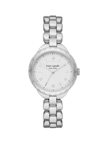 Montre pour femme