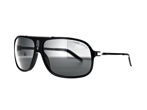 Carrera sunglasses cool/s csa