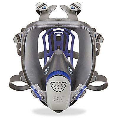 Masque respiratoire m3
