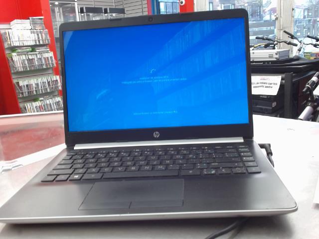 Laptop amd a4/ 48gbram/60gn mdp: 2829