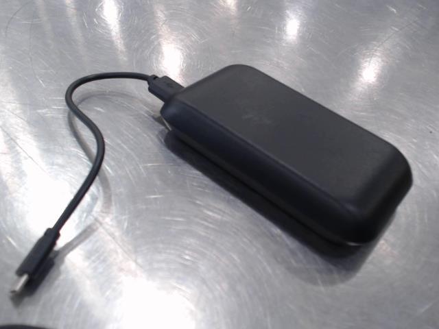 Powerbank