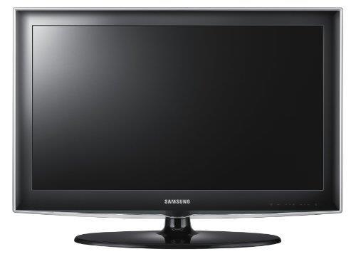 Tv 32 pouce samsung