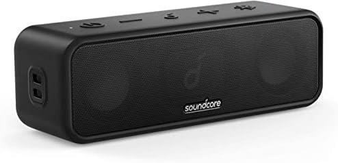 Anker speaker brand new inbox