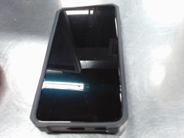 Samsung s21 fe+case no charge 128gb