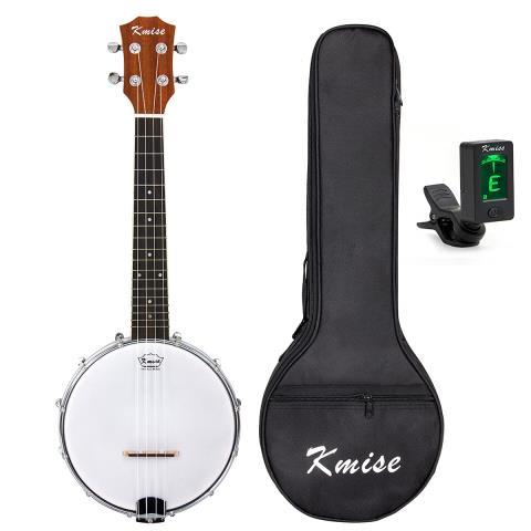 Banjo kmise