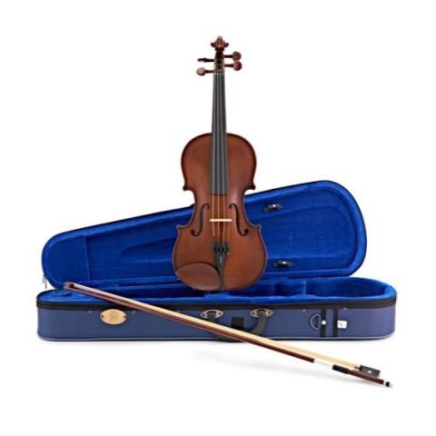 Violon stentor