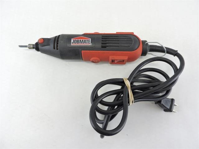 Dremel